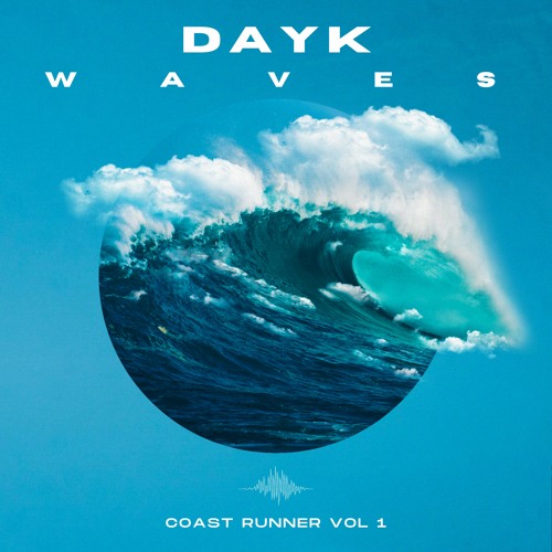WAVES