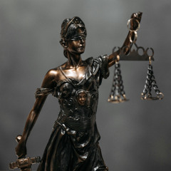 Anthony Phillips Lawyer Springfield Missouri | Ignoring a Lawsuit? Here’s What Can Happen