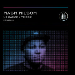 Nash Nilson - Trippin