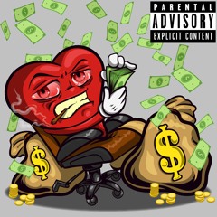 Make Em' Pay