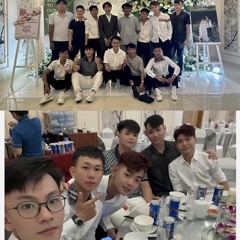 NST- 2k25 Tình nghĩa đi ẻ cũng hết - VOL5 - Chú Cuội🧸