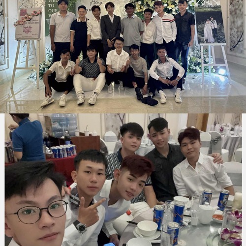 NST- 2k25 Tình nghĩa đi ẻ cũng hết - VOL5 - Chú Cuội🧸