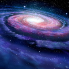 We Are Space Dust (Remaster)