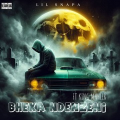 BHEKA NDENZENI