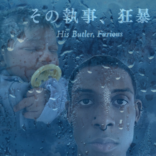 @Creux7L-Lowercase Plugnnb #2