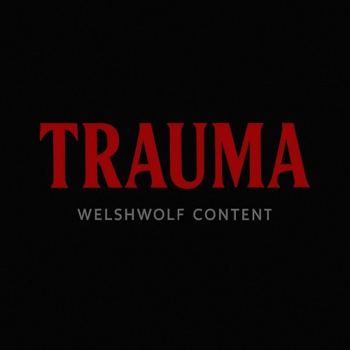TRAUMA