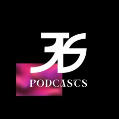 BTS Podcasts