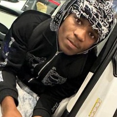 Zo Murda- Play Murda Play