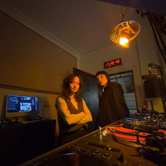 Leyla b2b Slovva (08/01/25)