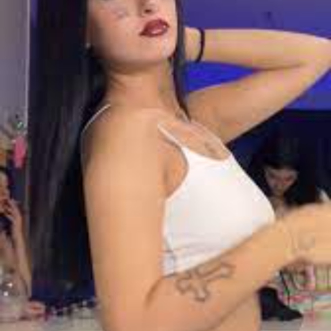 Stream [Tam Bağlantı 18++] yağmur yaprak ifşa yağmur yaprak twitter yağmur  şifa yaprak yağmur şimşek kaymakam by Jeniffer | Listen online for free on  SoundCloud