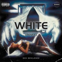 Yellowa - White (Remix)