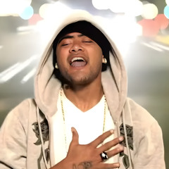 With You x Let's Do It Again (JAYMAK Edit) - Chris Brown x J Boog