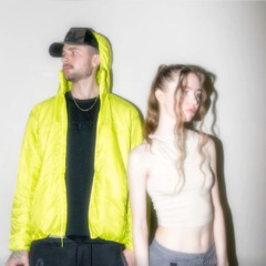 Gunnr x Snow Strippers – Experimental + Hoodtrap Type Beat "OVER"