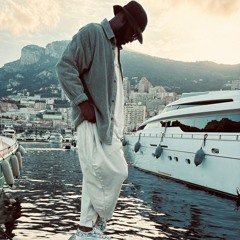 Ya Lalali - Mashup Dj Ozy Shyne 2024