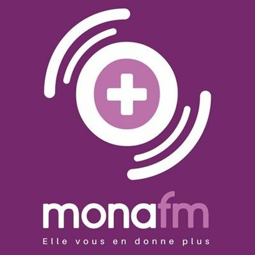 Stream KIIS 2020... With WLIT logo ?! (Mona FM, France) by Adam Le Fur |  Listen online for free on SoundCloud