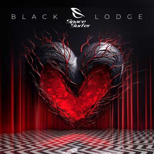 Black Lodge ( Jimmy Scott bootleg rmx)