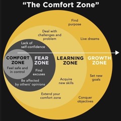 the 2step dream I had