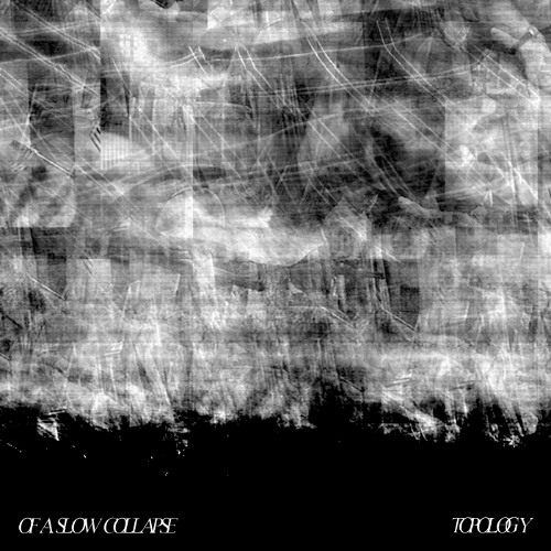 Ordained / You Always Fall Back Into Noise