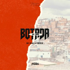 MC REIS - VAI TOMAR BOTADA ( DJ YANZIN & DJ TAVIN DO RC) #UDF