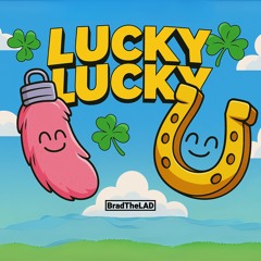 Lucky Lucky
