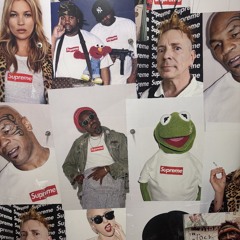 NO1 (prod.okjuskiii)