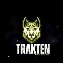 Trakten RP | Ft Remi