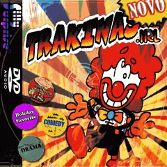 TRAKINAS_irl.wav