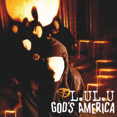 L.ul.u - Broken Bones