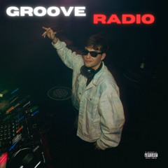 Groove Radio #053