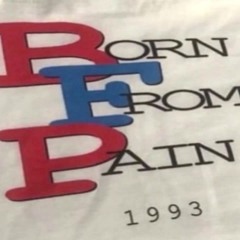 1993