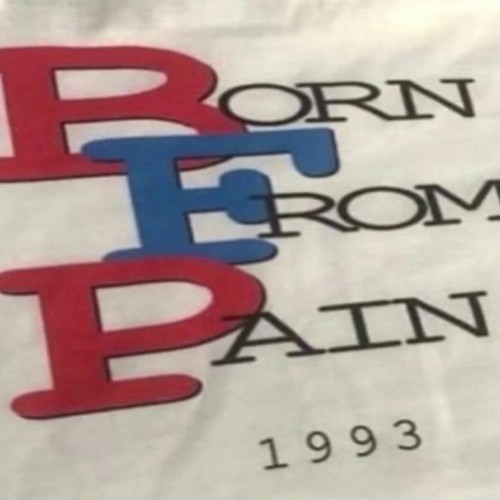 1993