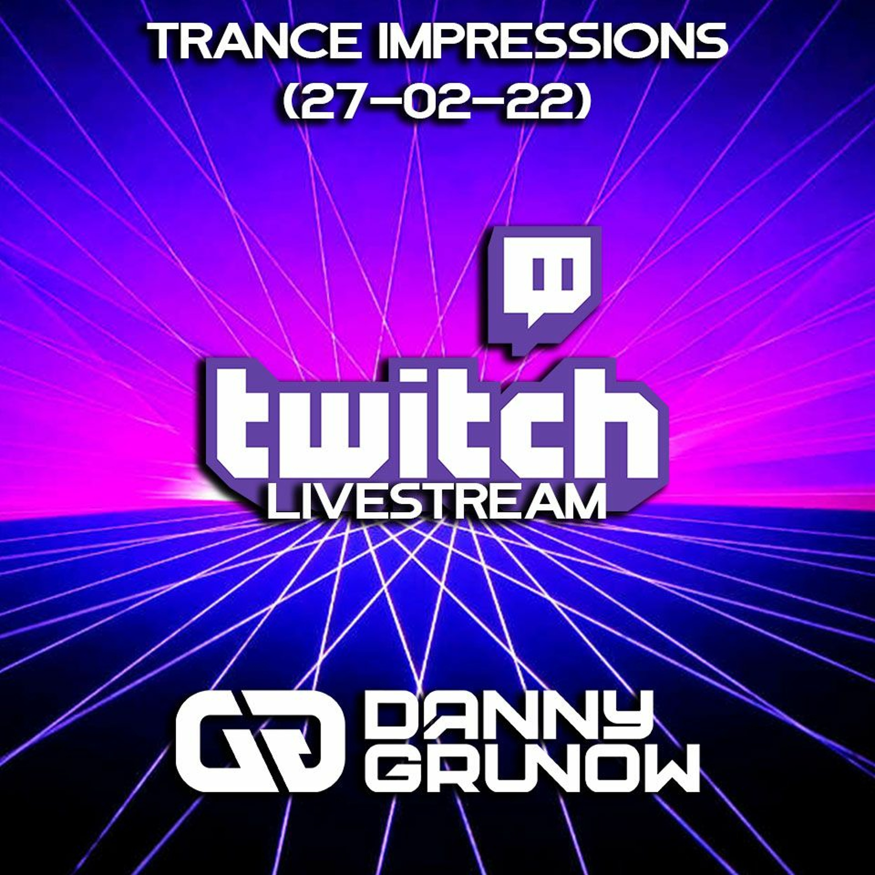 Danny Grunow