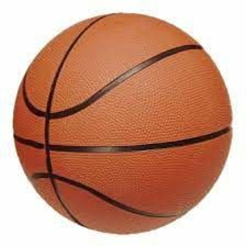 🏀🏀🏀🏀🏀🏀🏀🏀🏀🏀🏀🏀🏀🏀🏀🏀🏀🏀🏀🏀🏀🏀🏀🏀🏀🏀🏀🏀🏀🏀🏀🏀🏀🏀🏀🏀🏀🏀🏀🏀🏀🏀🏀🏀🏀🏀🏀🏀🏀🏀