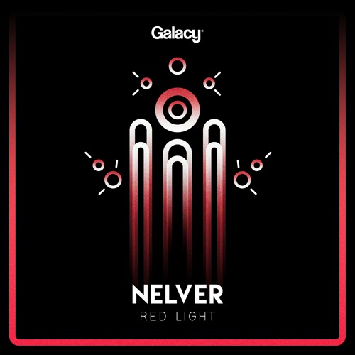 Nelver - Start Key