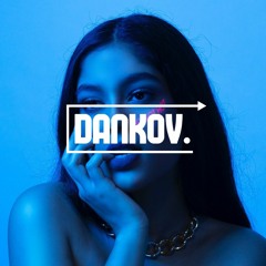 Hristo Dankov - Losing My Mind