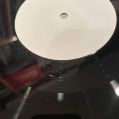 Power Source - Power Source
