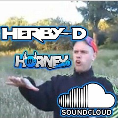 Buzzcocoks EP, Herby - D And MC Horney