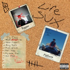 Dont Hit Me Up [Prod. Eskimos]