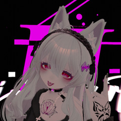 JHP Extended DJ Mix 3