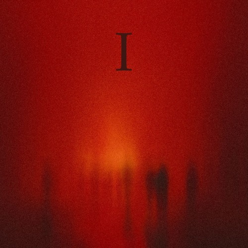 𝙋𝙧𝙚𝙢𝙞𝙚𝙧𝙚 : Yansyet - People Like Clouds [Traxual]
