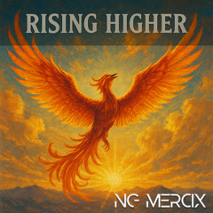 Rising Higher