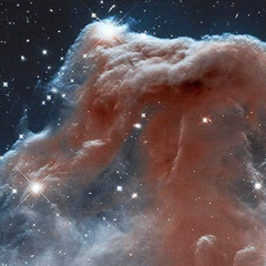 Caminhos de Orion