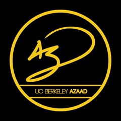 UC Berkeley Azaad @ Nachte Raho 2023 [2nd Place] (ft. Tribahl, Subsonic, Akhil Joondeph)