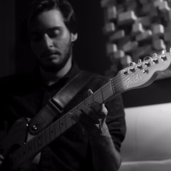 Sleepwalk (Santo and Johnny)