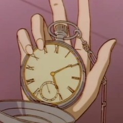 Clockwise
