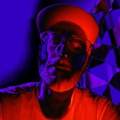 Get Your Money Up Freestyle Best Freestyle of 2025 08/28/25 DEUCE Andy O