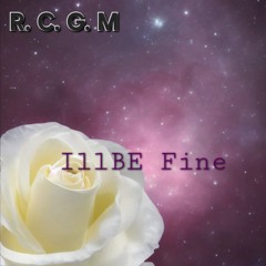 IllBE Fine