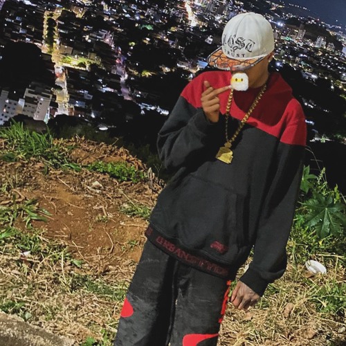 MTG - CHEGOU FINAL DE SEMANA (( DJ PH DU VM )) FEAT. MC SACI E MC PRETCHAKO