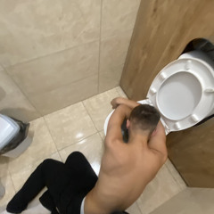 Спонсор Твоих Проблем