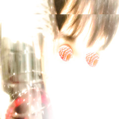 raspberry fly